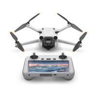 harga drone mavic mini