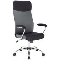 Кресло easy chair echair 807 vpu