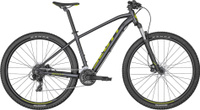 scott aspect 940 xxl