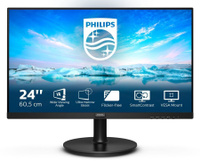 philips 223v7q