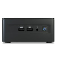 intel nuc mini pc