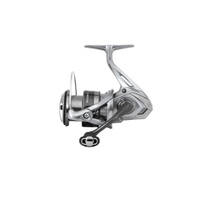 Катушка Shimano Nasci 13 2500, арт. 13NAS2500 – купить по цене