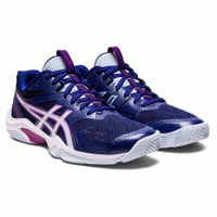 asics gel blade 8