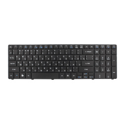 acer keyboard image