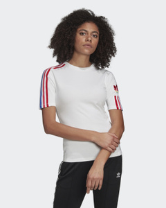 Adidas 3D – купить в интернет-магазине OZON по выгодной цене