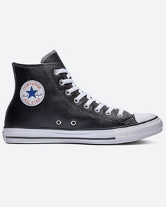 39 converse