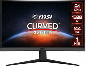 msi optix g24 144hz