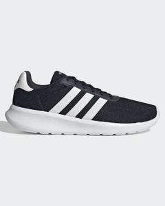 adidas 45