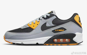 Кроссовки Женские Nike Air Max 90 – купить в интернет-магазине OZON по  выгодной цене