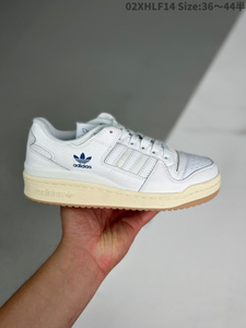Adidas Forum Low W – купить в интернет-магазине OZON по выгодной цене
