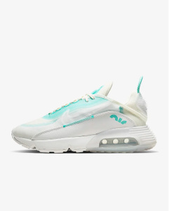 Мужские Кроссовки Nike Air Max 2090 – купить в интернет-магазине OZON по  выгодной цене