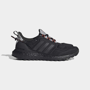 Кроссовки мужские 38 размера Adidas купить в интернет-магазине OZON