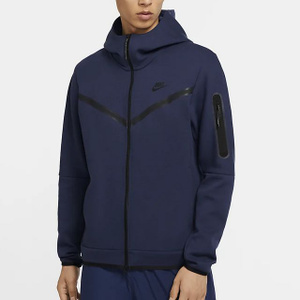 Nike Tech Fleece – купить в интернет-магазине OZON по выгодной цене