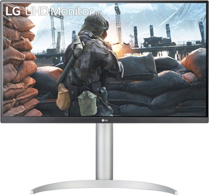 lg monitor 4k price