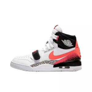Nike Air Jordan Legacy 312 – купить в интернет-магазине OZON по выгодной  цене