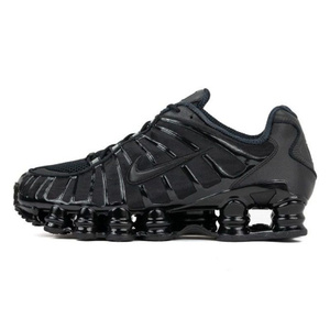 shox tn