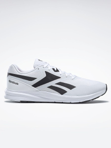 Reebok Runner 4 – купить в интернет-магазине OZON по выгодной цене