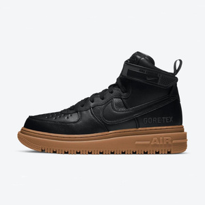 Nike Air Force 1 Gore-Tex – купить в интернет-магазине OZON по выгодной цене
