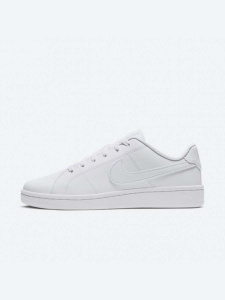 Wmns Nike Court Royale 2 Mid – купить в интернет-магазине OZON по выгодной  цене