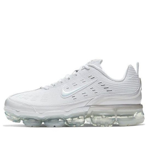 Nike Air Vapormax 360 купить по доступным ценам в интернет-магазине OZON