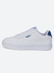 puma 45