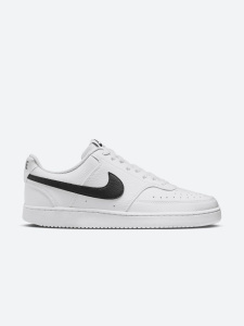 nike wmns court vision low