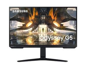 samsung odyssey g5 c32g54