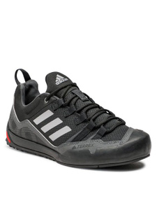 adidas terrex solo swift