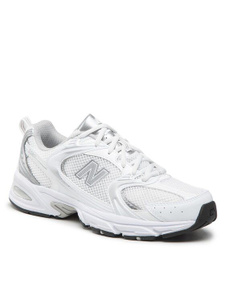 newbalance mr530