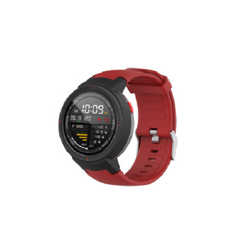 Amazfit a1801 cheap