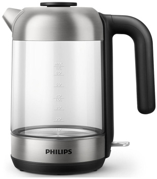 Philips deals electric kettle