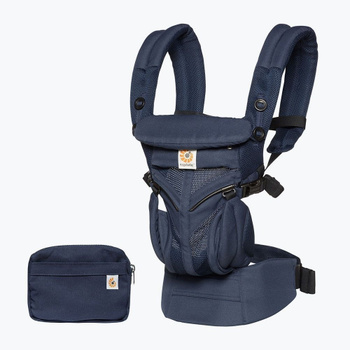 Ergobaby new 360 store baby carrier