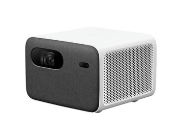 xiaomi projector mini