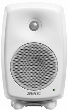 Genelec 8030a hot sale