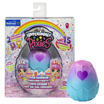 Hatchimals toys best sale