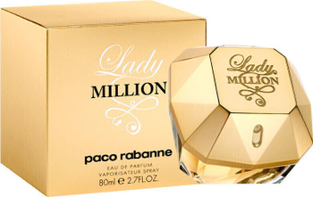 New paco cheap rabanne aftershave