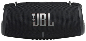 Used jbl xtreme store 2