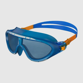 Speedo biofuse rift junior on sale goggles