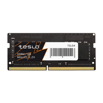 Ddr4 ram laptop on sale 8gb