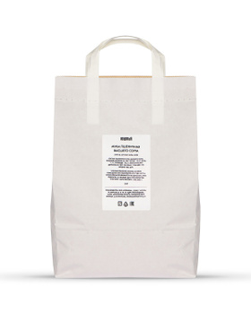 Макфа 5 кг – купить в интернет-магазине OZON по низкой цене