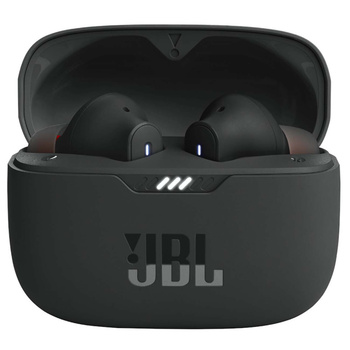 Jbl hot sale wireless bluetooth