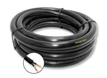 Кабель 60 Мм2 – купить в интернет-магазине OZON по низкой цене