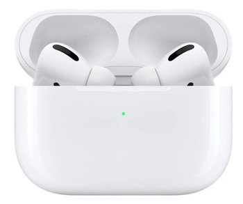 Airpods i22 online