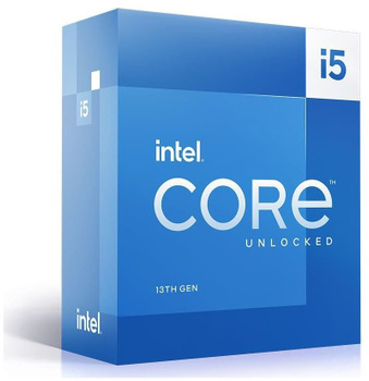 Купить Процессор Intel Core i5-13600KF OEM в интернет-магазине DNS.  Характеристики, цена Intel Core i5-13600KF