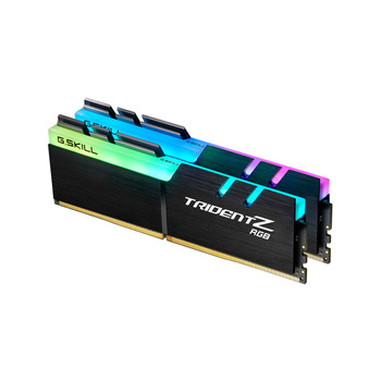 Gskill trident z rgb clearance 3200 cl16