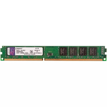 Ddr3 ram store 16gb 1600mhz