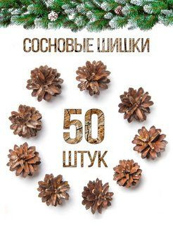 как сделать елку из шишек сосны пошаговая инструкция своими руками | Дзен