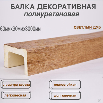 Звукоизоляционные (акустические) двери с шумоизоляцией 42 dB