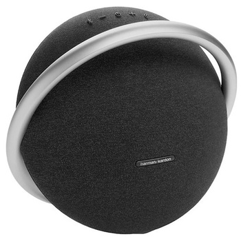 Harman 2024 mini speaker