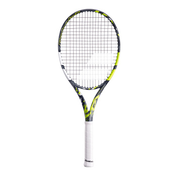 Babolat Pure Aero Team 2023 101488